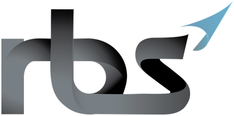 RBS