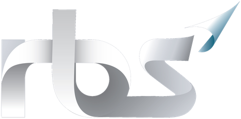 RBS